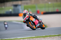 Lower Group Orange Bikes